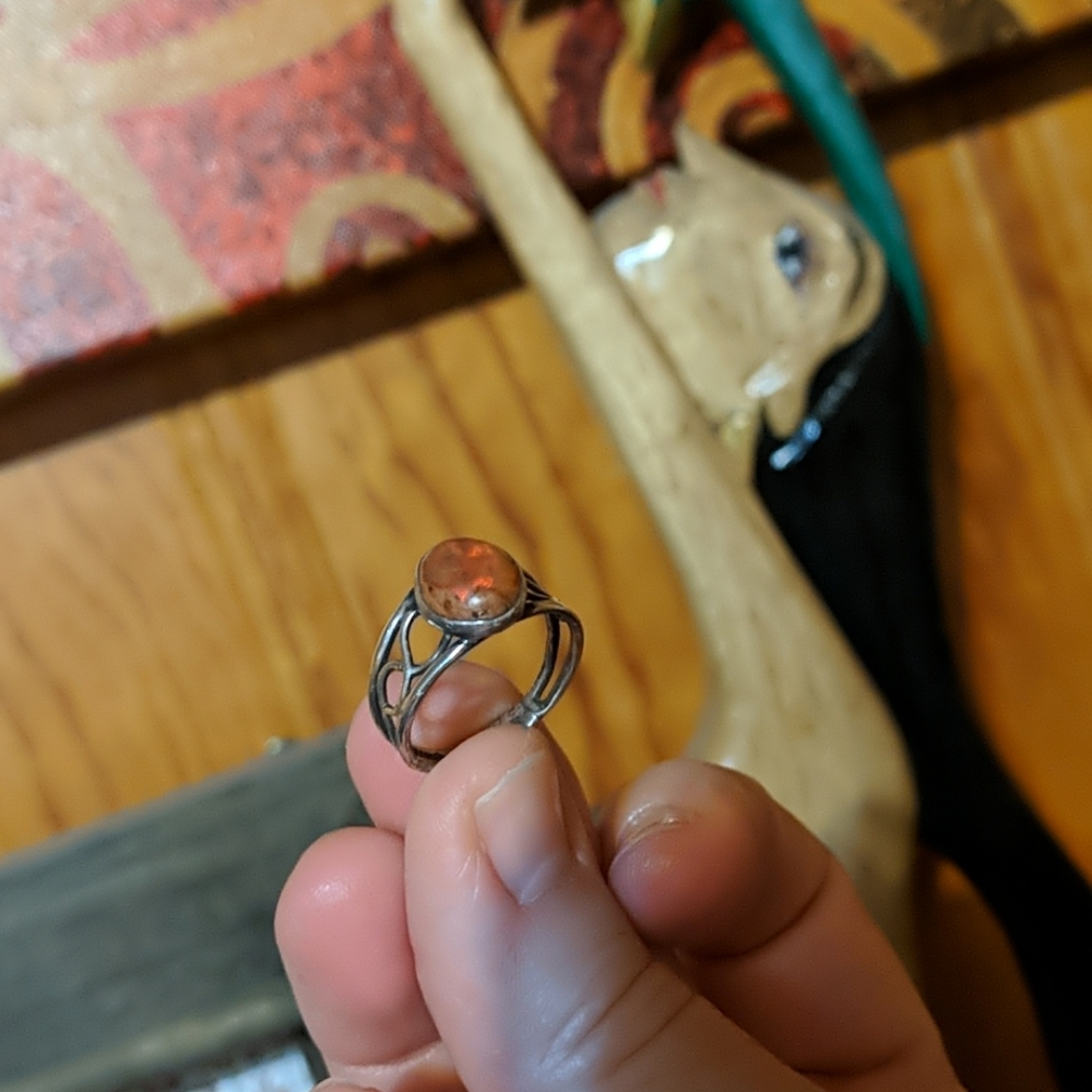 Ring